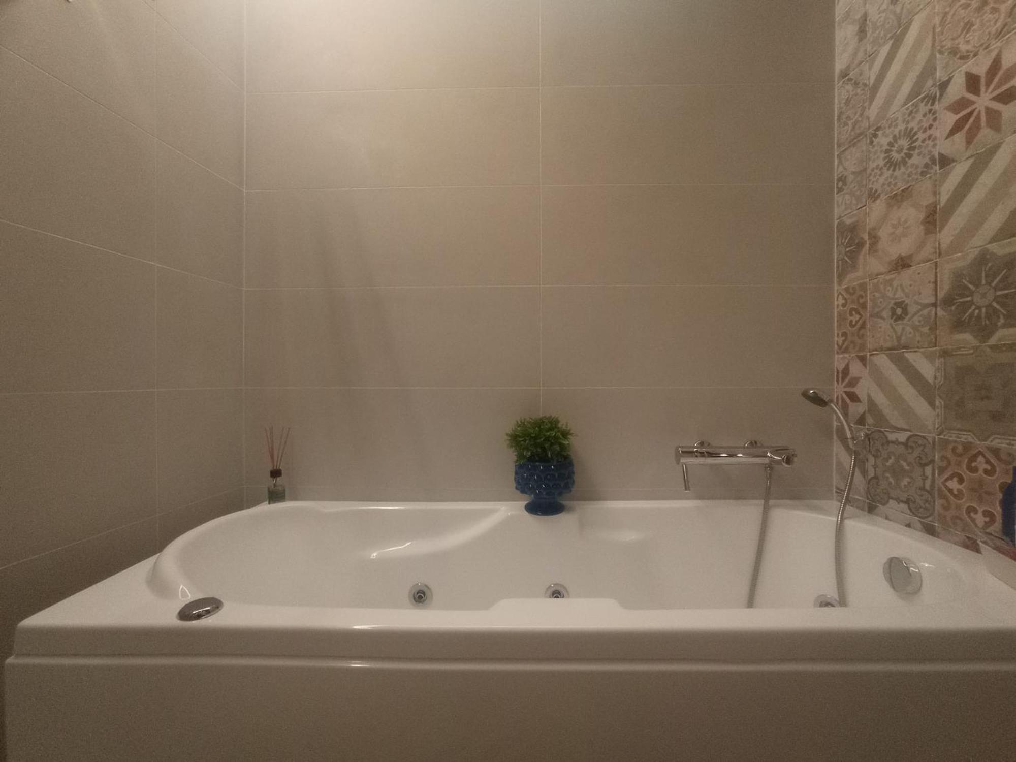 Appartamento Palermhost Palermo Esterno foto
